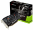 Videokarte Biostar GeForce GTX 1050 Ti Extreme Gaming (VN1055TF41)