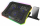 Cooling pad Esperanza Galerne Mobile phone stand RGB (EGC109)