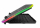 Cooling pad Esperanza Galerne Mobile phone stand RGB (EGC109)
