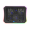 Cooling pad Esperanza Galerne Mobile phone stand RGB (EGC109)