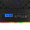 Cooling pad Esperanza Galerne Mobile phone stand RGB (EGC109)
