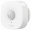 Kustību sensors TP-Link Tapo T100 (TAPO T100)