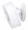 Kustību sensors TP-Link Tapo T100 (TAPO T100)