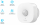 Kustību sensors TP-Link Tapo T100 (TAPO T100)