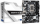 Pamatplate Asrock B760M-HDV/ M.2 D4 (90-MXBL40-A0UAYZ)