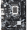 Pamatplate Asrock B760M-HDV/ M.2 D4 (90-MXBL40-A0UAYZ)
