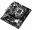 Pamatplate Asrock B760M-HDV/ M.2 D4 (90-MXBL40-A0UAYZ)
