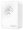 Smart home hub TP-Link Tapo H100 (TAPO H100)