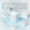 Smart home hub TP-Link Tapo H100 (TAPO H100)