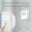 Smart home hub TP-Link Tapo H100 (TAPO H100)