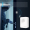 Smart home hub TP-Link Tapo H100 (TAPO H100)
