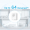 Smart home hub TP-Link Tapo H100 (TAPO H100)