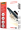 Laminēšanas plēve Fellowes A6 Glossy 125 Micron Laminating Pouch - 100 pack (5307201)