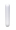 Thermometer Xiaomi Mi Temerature and Humidity Monitor Pro (BHR5435GL)