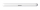 Thermometer Xiaomi Mi Temerature and Humidity Monitor Pro (BHR5435GL)