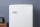 Thermometer Xiaomi Mi Temerature and Humidity Monitor Pro (BHR5435GL)
