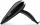 Hair dryer Babyliss D572DE (D572DE)