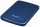 Ārējais cietais disks Adata Slim HV300 1TB Blue (AHV300-1TU31-CBL)
