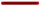 Ārējais cietais disks Adata Slim HV300 1TB Red (AHV300-1TU31-CRD)