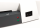 Laminators Fellowes Lunar A4 (5715601)