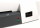 Laminators Fellowes Lunar A3 (5716701)
