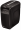Papīra smalcinātājs Fellowes 60Cs Cross-Cut Shredder (4606101)
