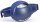 Austiņas Gembird Bluetooth stereo headset Blue (BTHS-01-B)