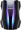 Adata Durable HD770G 1TB Black (AHD770G-1TU32G1-CBK)