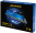 SSD drive Adata Legend 710 M.2 1TB (ALEG-710-1TCS)