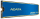 SSD drive Adata Legend 710 M.2 256GB (ALEG-710-256GCS)