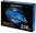 SSD drive Adata Legend 710 M.2 256GB (ALEG-710-256GCS)