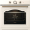 Cepeškrāsns Gorenje BOS67371CLI (BOS67371CLI)