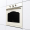 Cepeškrāsns Gorenje BOS67371CLI (BOS67371CLI)