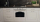 Cepeškrāsns Gorenje BOS67371CLI (BOS67371CLI)