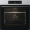 Cepeškrāsns Gorenje BOSB6737E06X (BOSB6737E06X)