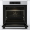 Cepeškrāsns Gorenje BOSB6737E06X (BOSB6737E06X)
