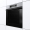 Cepeškrāsns Gorenje BOSB6737E06X (BOSB6737E06X)
