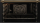 Cepeškrāsns Electrolux EOB3400BOR (EOB3400BOR)
