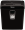 Papīra smalcinātājs Fellowes Powershred P-30C Cross-Cut Shredder (6008101)