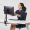 Monitor mount Fellowes Reflex Single Monitor Arm (8502501)
