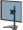 Monitor mount Fellowes Seasa Freestanding Single Monitor Arm (8049601)
