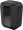 Papīra smalcinātājs Fellowes LX45 Powershred (4400501)