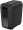 Papīra smalcinātājs Fellowes LX65 Powershred (4400701)