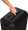 Papīra smalcinātājs Fellowes LX65 Powershred (4400701)