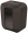 Papīra smalcinātājs Fellowes Powershred LX25 (4170501)