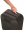Papīra smalcinātājs Fellowes Powershred LX25 (4170501)