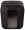Papīra smalcinātājs Fellowes Powershred LX25M (4170601)