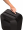 Papīra smalcinātājs Fellowes Powershred LX25M (4170601)