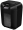 Papīra smalcinātājs Fellowes Powershred LX41M (4300701)
