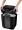 Papīra smalcinātājs Fellowes Powershred LX41M (4300701)